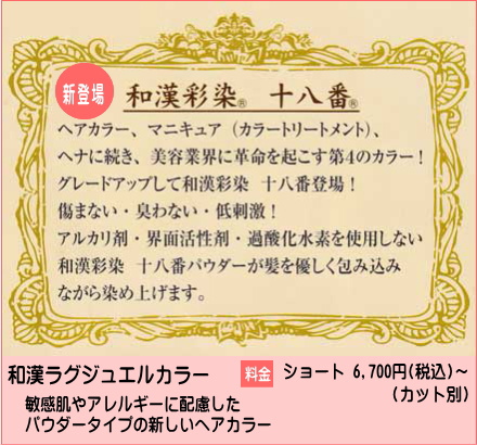 aʐ@\ԁ@^@aOWGJ[